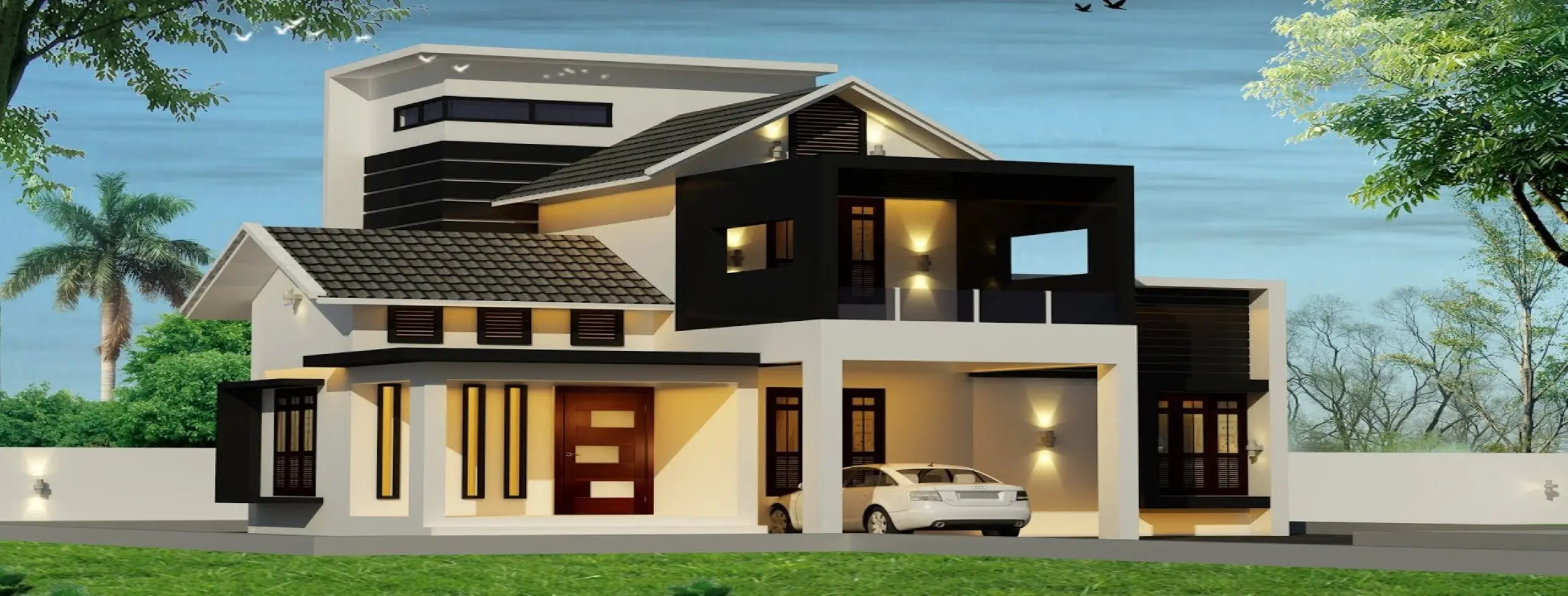 Image for Designing Your Dream Home